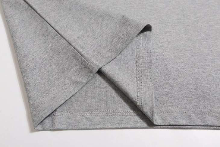 Picture of Ralph Lauren T Shirts Short _SKURalphLaurenS-XLcrtr012732